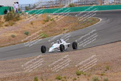 media/May-31-2025-CalClub SCCA (Sat) [[2c1a04e1ee]]/Race/Group 3/Turn 4b/